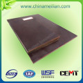 Epoxy Magnetic Fiberglass Insulation Press Board